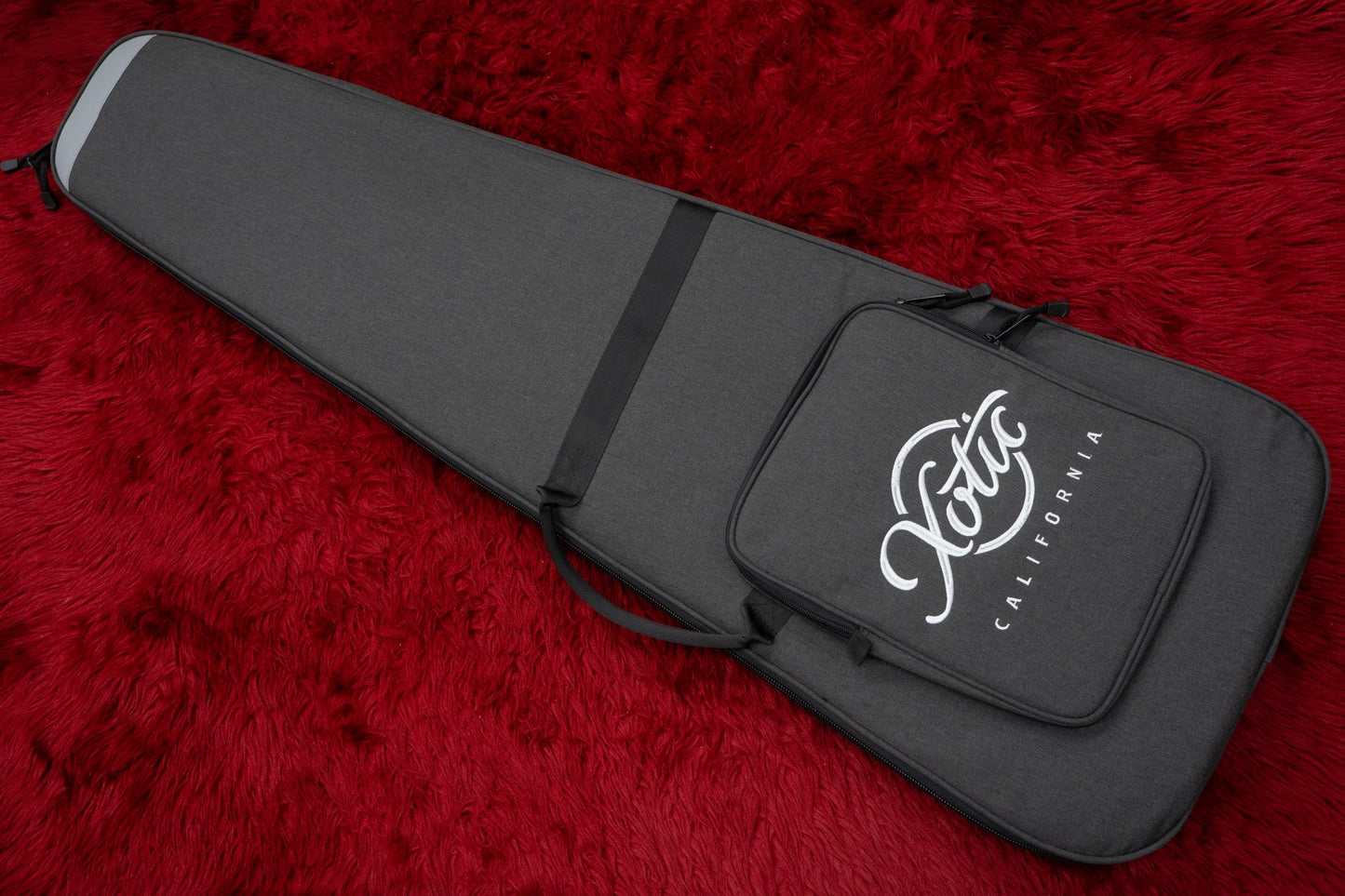 【used】Xotic / XJ-1T 5st Olympic White Heavy Aged / Alder / RM-R 4.350kg #J-2732【consignment】【GIB Yokohama】