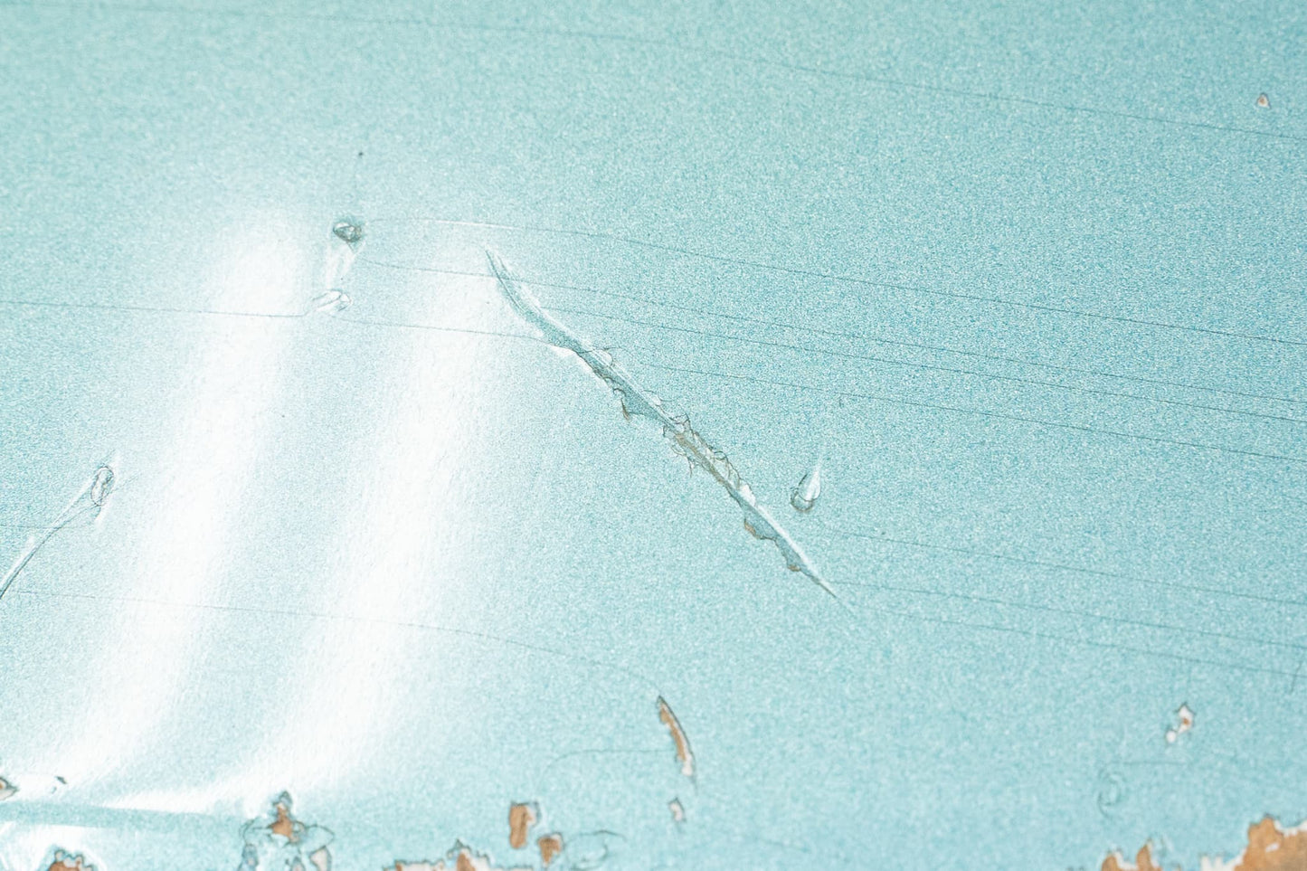 【used】Xotic / XJ-1T 5st Ocean Turquoise Metalic Alder/R 2022 4.440kg #J-2607 L【GIB Yokohama】