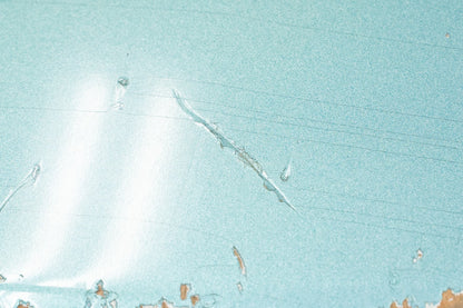 【used】Xotic / XJ-1T 5st Ocean Turquoise Metalic Alder/R 2022 4.440kg #J-2607 L【GIB Yokohama】