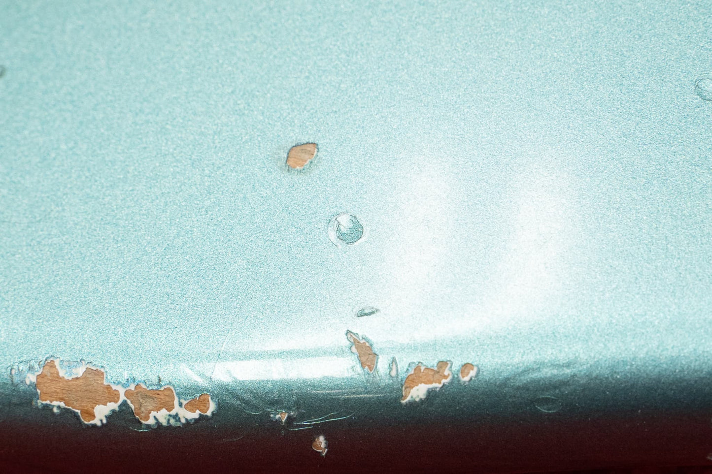 【used】Xotic / XJ-1T 5st Ocean Turquoise Metalic Alder/R 2022 4.440kg #J-2607 L【GIB Yokohama】