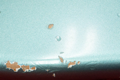 【used】Xotic / XJ-1T 5st Ocean Turquoise Metalic Alder/R 2022 4.440kg #J-2607 L【GIB Yokohama】