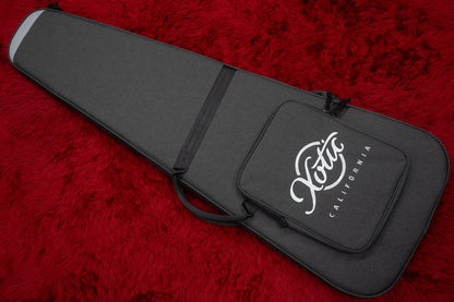 【used】Xotic / XJ-1T 5st Ocean Turquoise Metalic Alder/R 2022 4.440kg #J-2607 L【GIB Yokohama】