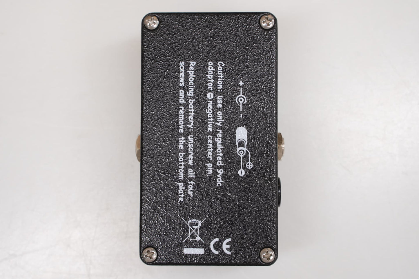 【used】Xotic / Bass RC Booster【GIB横浜】