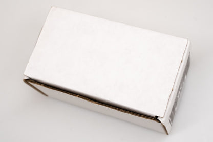 【used】Xotic / Bass RC Booster【GIB横浜】