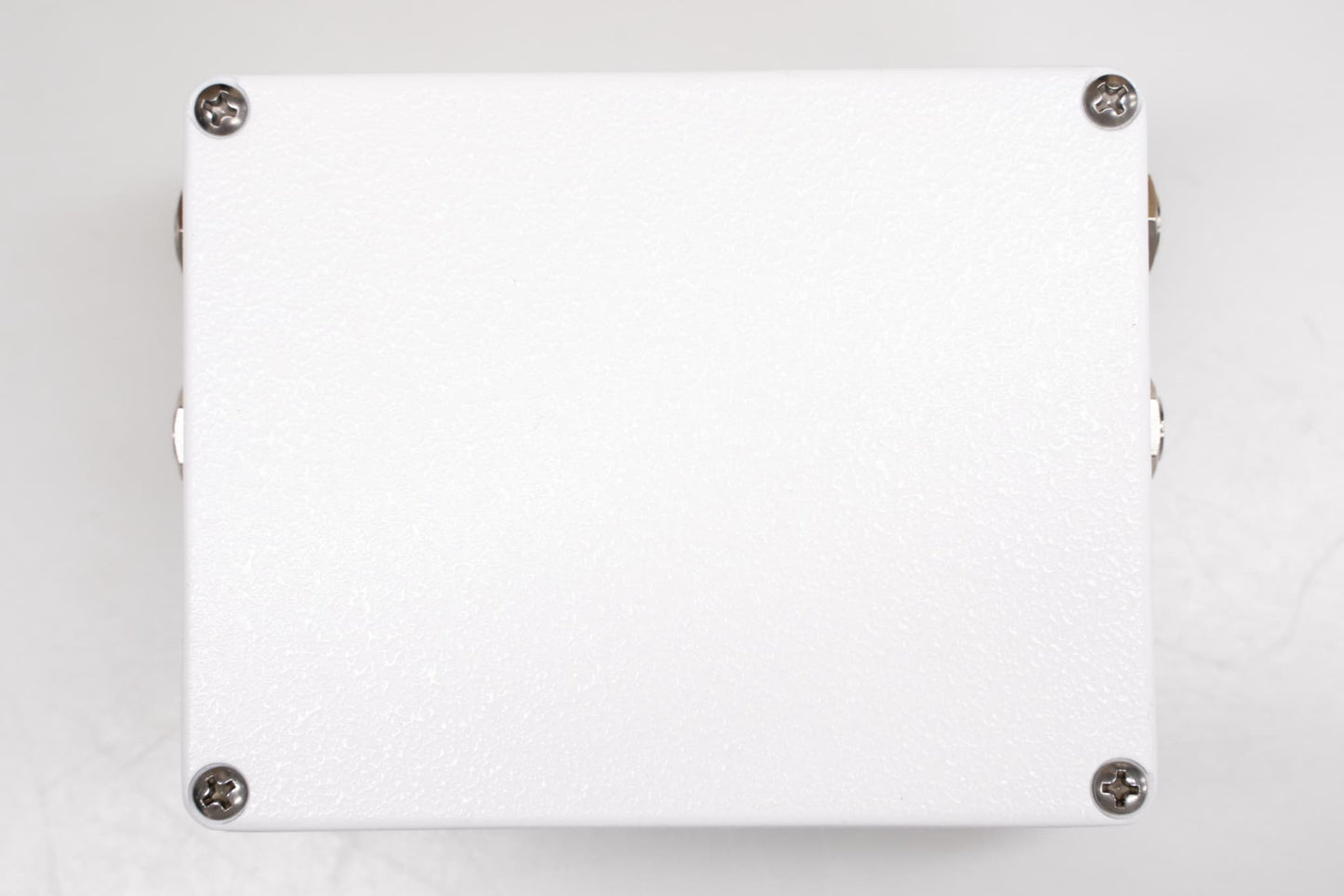 【used】Xotic / X-Blender【GIB Yokohama】