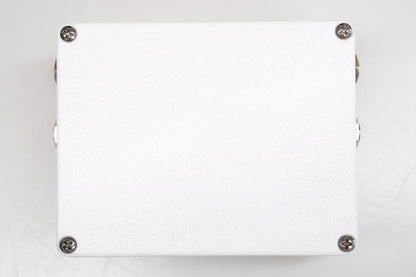 【used】Xotic / X-Blender【GIB Yokohama】