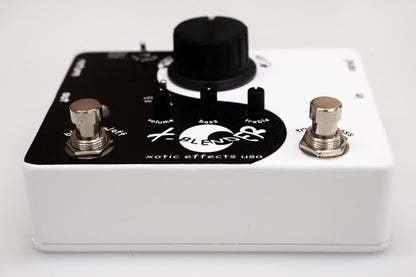 【used】Xotic / X-Blender【GIB Yokohama】