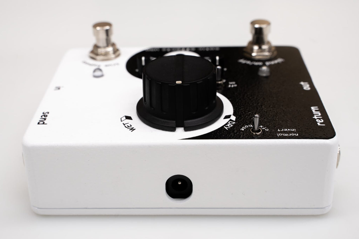 【used】Xotic / X-Blender【GIB Yokohama】