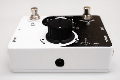 【used】Xotic / X-Blender【GIB Yokohama】