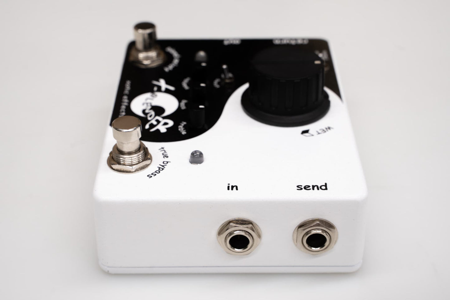 【used】Xotic / X-Blender【GIB Yokohama】