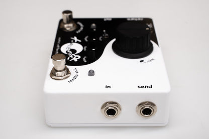 【used】Xotic / X-Blender【GIB Yokohama】