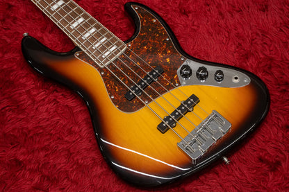【used】Xotic / XJ-Core 5st 3TB/Alder/R 2020 4.095kg #20014【GIB Yokohama】