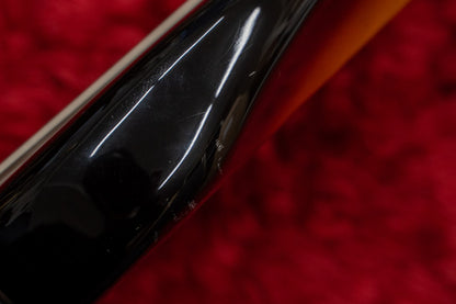 【used】Xotic / XJ-Core 5st 3TB/Alder/R 2020 4.095kg #20014【GIB Yokohama】