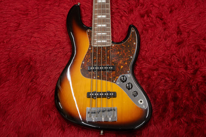【used】Xotic / XJ-Core 5st 3TB/Alder/R 2020 4.095kg #20014【GIB Yokohama】