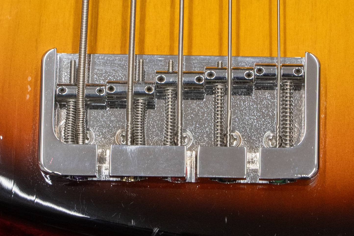 【used】Xotic / XJ-Core 5st 3TB/Alder/R 2020 4.095kg #20014【GIB Yokohama】