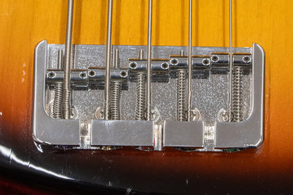 【used】Xotic / XJ-Core 5st 3TB/Alder/R 2020 4.095kg #20014【GIB Yokohama】