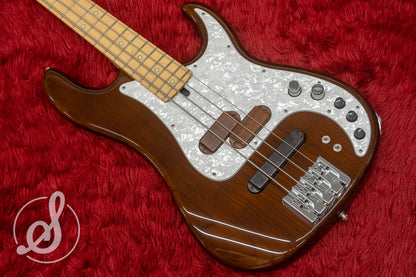 【used】Xotic / XPJ-1T 4.185kg 2013 #PJ-0003【GIB Yokohama】