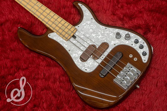 【used】Xotic / XPJ-1T 4.185kg 2013 #PJ-0003【GIB Yokohama】