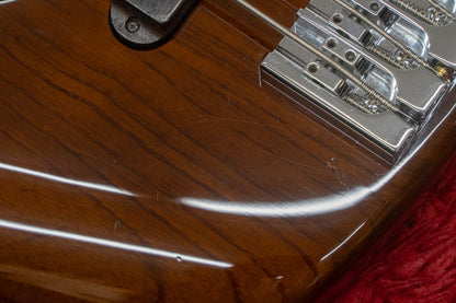 【used】Xotic / XPJ-1T 4.185kg 2013 #PJ-0003【GIB Yokohama】