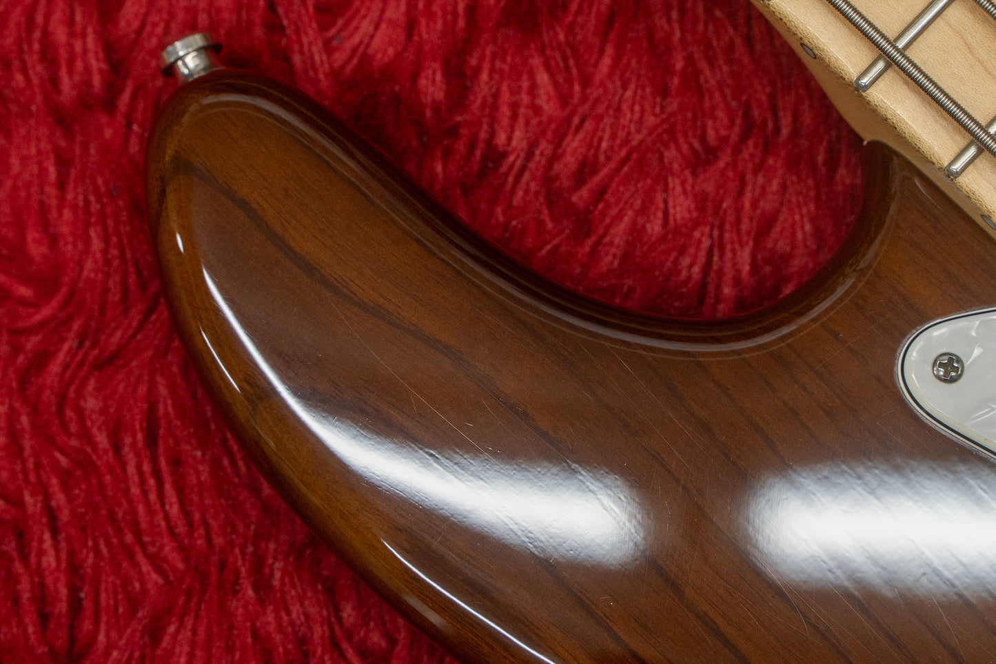 【used】Xotic / XPJ-1T 4.185kg 2013 #PJ-0003【GIB Yokohama】