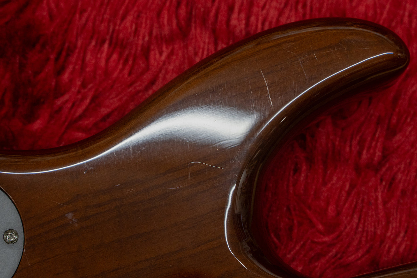 【used】Xotic / XPJ-1T 4.185kg 2013 #PJ-0003【GIB Yokohama】