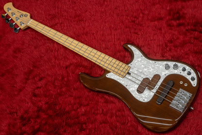 【used】Xotic / XPJ-1T 4.185kg 2013 #PJ-0003【GIB Yokohama】