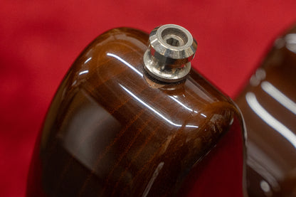 【used】Xotic / XPJ-1T 4.185kg 2013 #PJ-0003【GIB Yokohama】