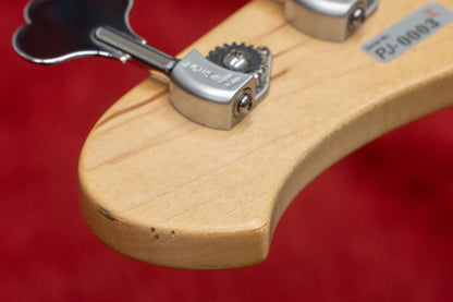 【used】Xotic / XPJ-1T 4.185kg 2013 #PJ-0003【GIB Yokohama】