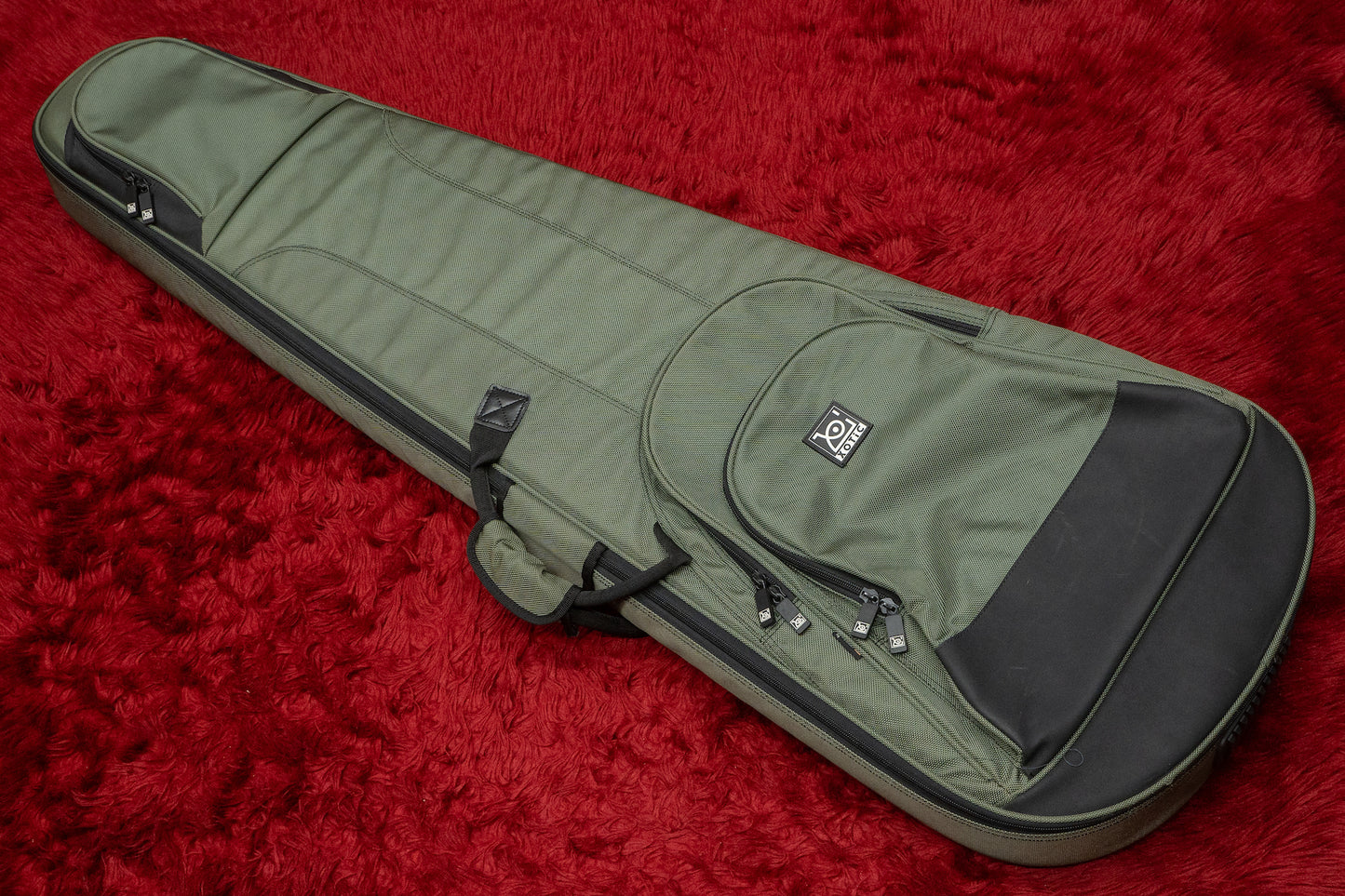 【used】Xotic / XPJ-1T 4.185kg 2013 #PJ-0003【GIB Yokohama】