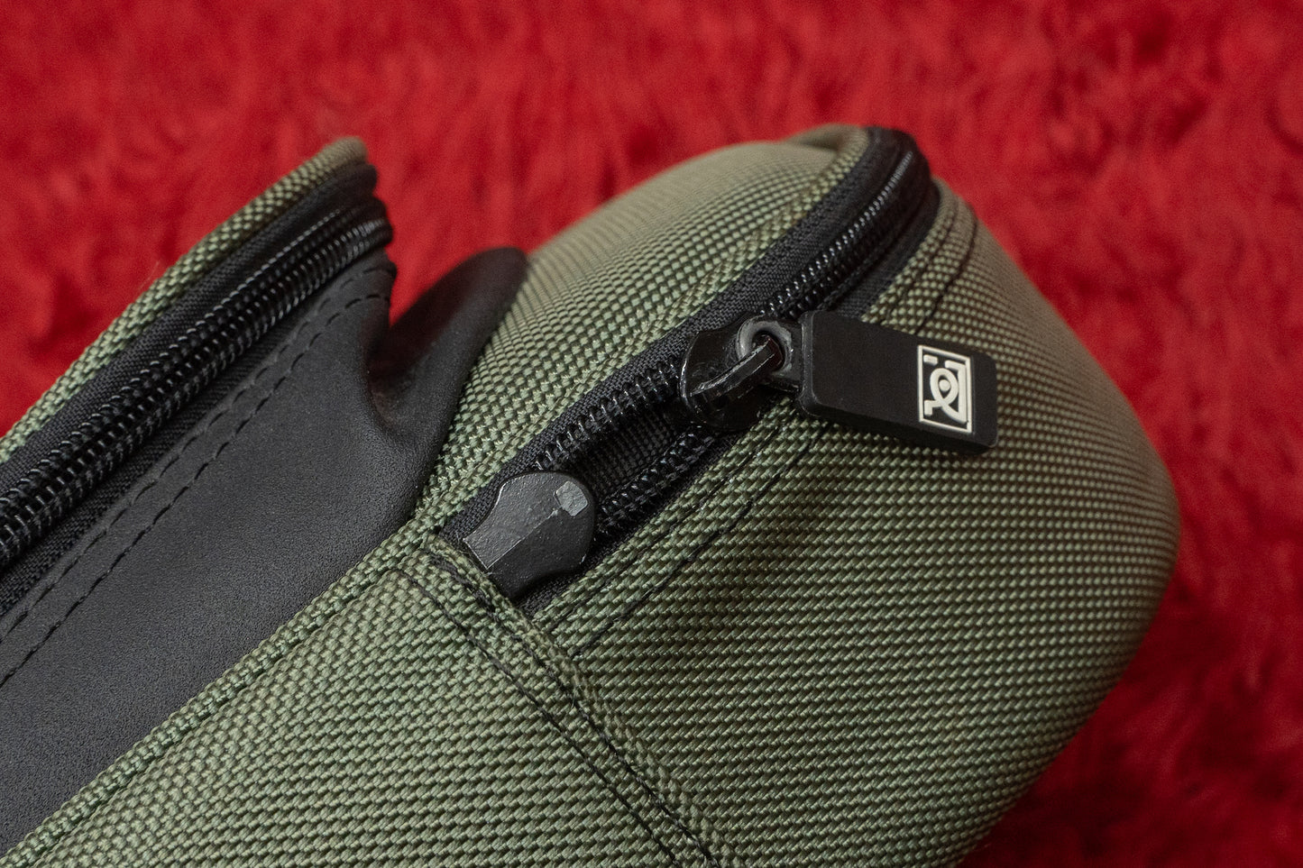 【used】Xotic / XPJ-1T 4.185kg 2013 #PJ-0003【GIB Yokohama】