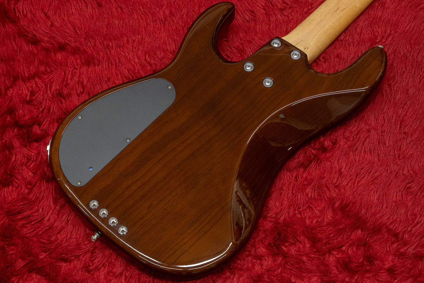 【used】Xotic / XPJ-1T 4.185kg 2013 #PJ-0003【GIB Yokohama】