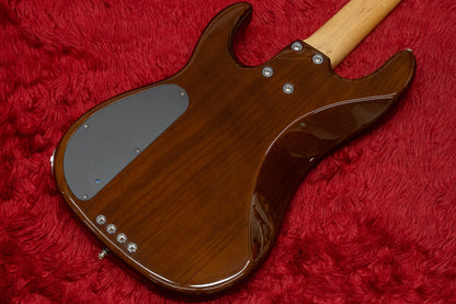 【used】Xotic / XPJ-1T 4.185kg 2013 #PJ-0003【GIB Yokohama】