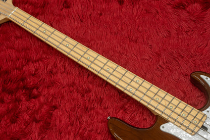 【used】Xotic / XPJ-1T 4.185kg 2013 #PJ-0003【GIB Yokohama】