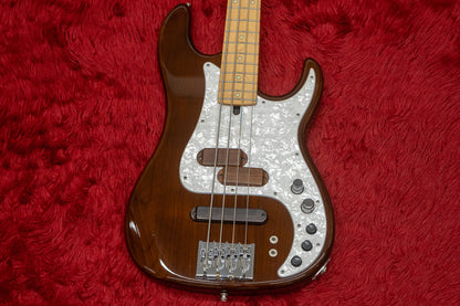 【used】Xotic / XPJ-1T 4.185kg 2013 #PJ-0003【GIB Yokohama】