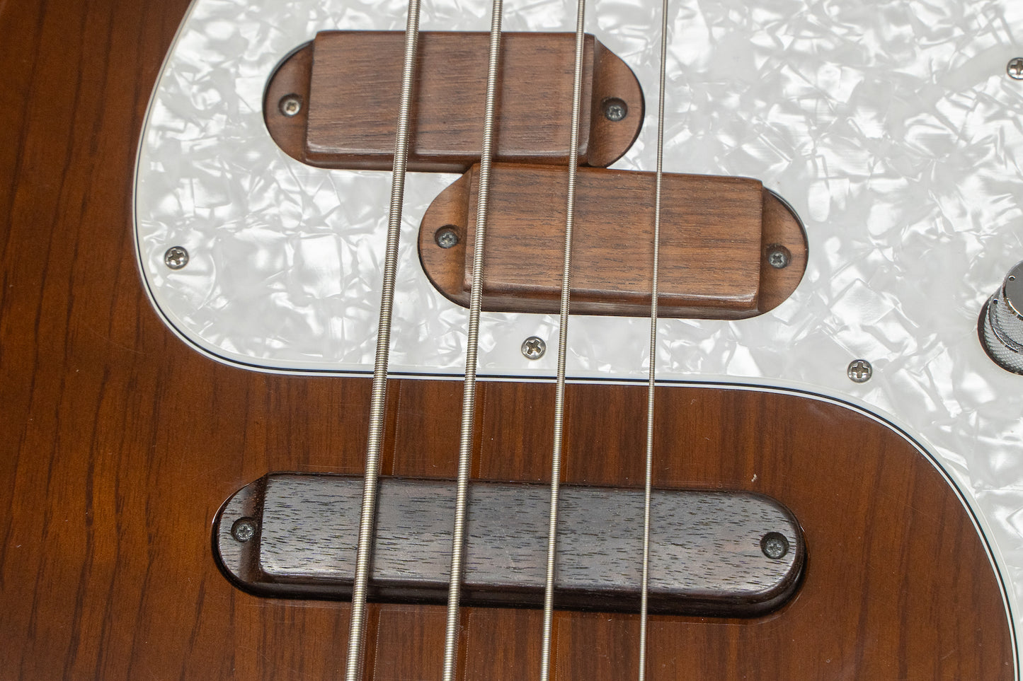 【used】Xotic / XPJ-1T 4.185kg 2013 #PJ-0003【GIB Yokohama】