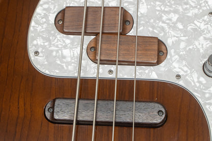 【used】Xotic / XPJ-1T 4.185kg 2013 #PJ-0003【GIB Yokohama】