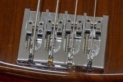 【used】Xotic / XPJ-1T 4.185kg 2013 #PJ-0003【GIB Yokohama】