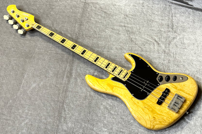 【outlet】Xotic / XJ-Core 4st Natural/Ash/M #22015 3.85kg【GIB Hyogo】