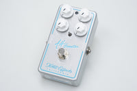 【new】Xotic / AH Booster Allen Hinds Signature【GIB Yokohama】