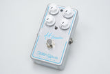 【new】Xotic / AH Booster Allen Hinds Signature【GIB Yokohama】