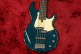 [used] YAMAHA / BB435 TB #IIH203021 4.32kg [Yokohama]