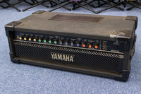 [used] YAMAHA / B100Ⅲ [Yokohama]