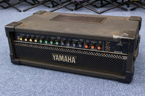 [used] YAMAHA / B100Ⅲ [Yokohama]