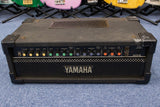 [used] YAMAHA / B100Ⅲ [Yokohama]