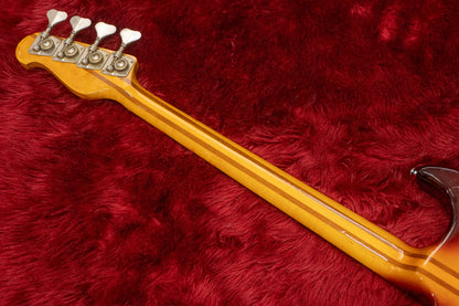 【used】YAMAHA / BB1200 #003725 #003725 4.535kg【GIB Yokohama】