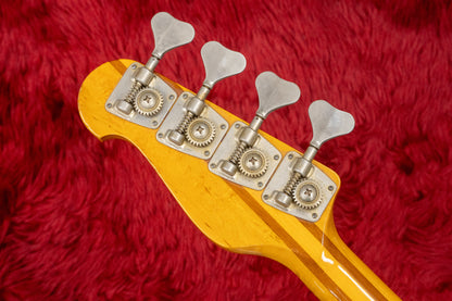 【used】YAMAHA / BB1200 #003725 4.535kg【横浜店】