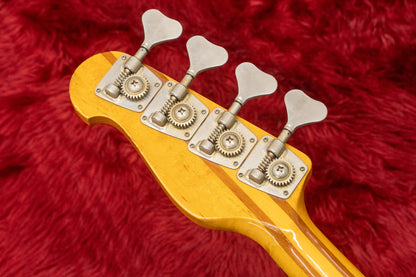 【used】YAMAHA / BB1200 #003725 #003725 4.535kg【GIB Yokohama】