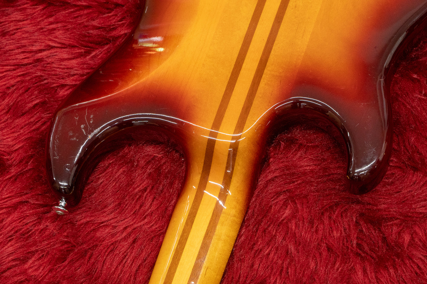 【used】YAMAHA / BB1200 #003725 #003725 4.535kg【GIB Yokohama】