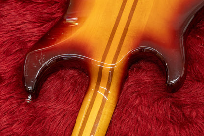 【used】YAMAHA / BB1200 #003725 #003725 4.535kg【GIB Yokohama】