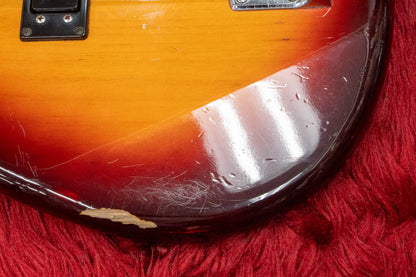 【used】YAMAHA / BB1200 #003725 4.535kg【横浜店】